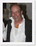 Schuetzenfest2007 292 * 2197 x 2932 * (900KB)